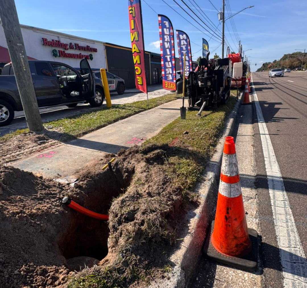 Image hover effect image