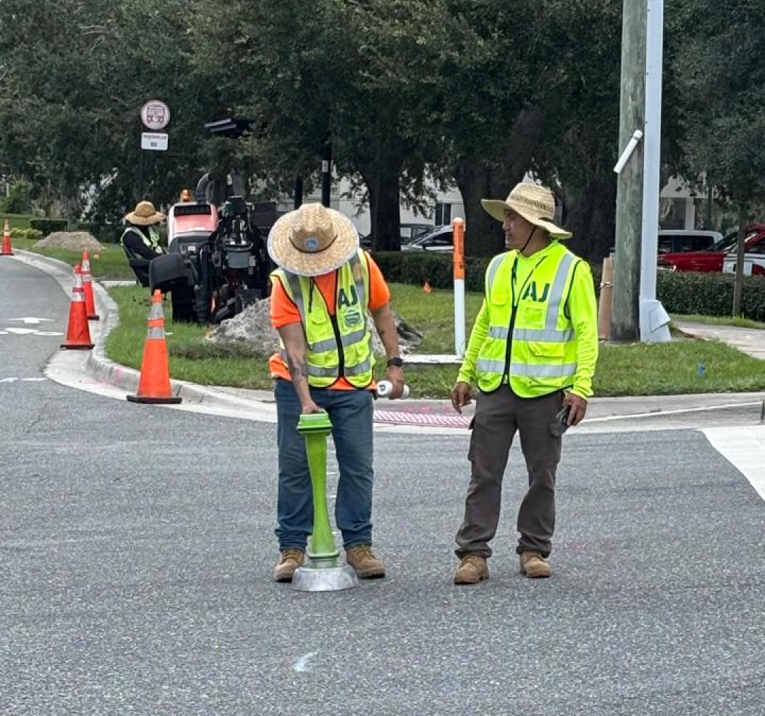 Image hover effect image